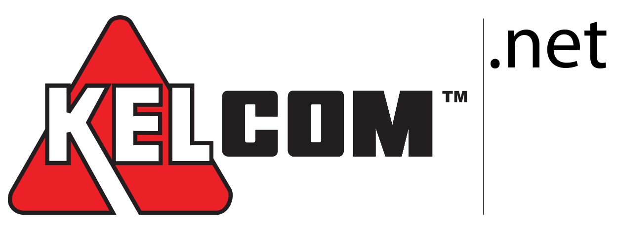 KELCOM Customer Service Page - KELCOM Telecom - Internet ...