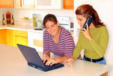 Home Internet and Phone Services in Windsor, Ontario