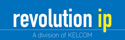 KELCOM - TELECOM SERVICES FOR OFFICE AND HOME