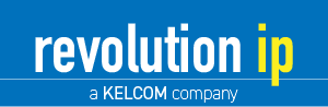 KELCOM - TELECOM SERVICES FOR OFFICE AND HOME