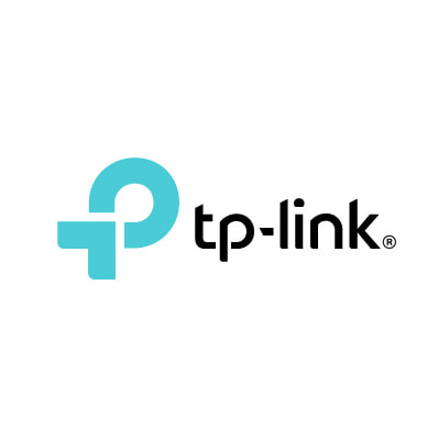 TP Link Logo